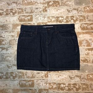 Old Navy Skirt